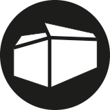 Free-Shipping-Icon