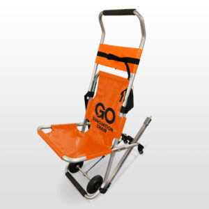 Go Evacuation Chair GE-1
