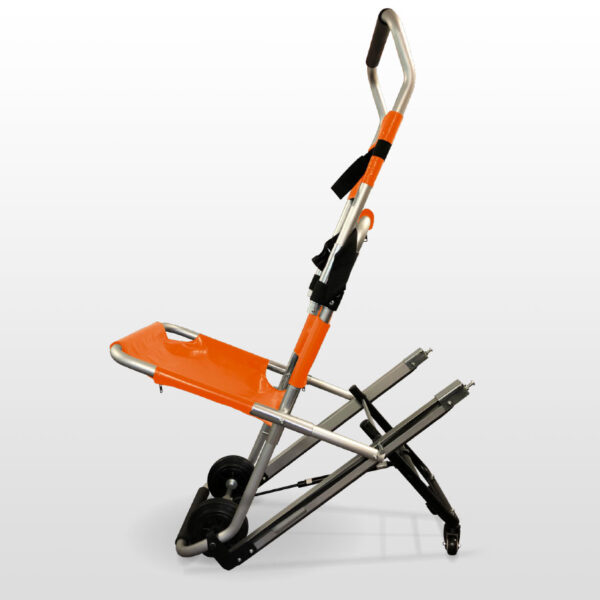 Go Evacuation Chair GE-1 - Image 2
