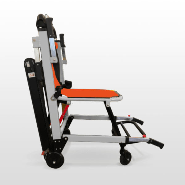 Go Evacuation Chair GE-2