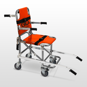 Go-Evacuation-Chair-GE-3-Main-Image-Open